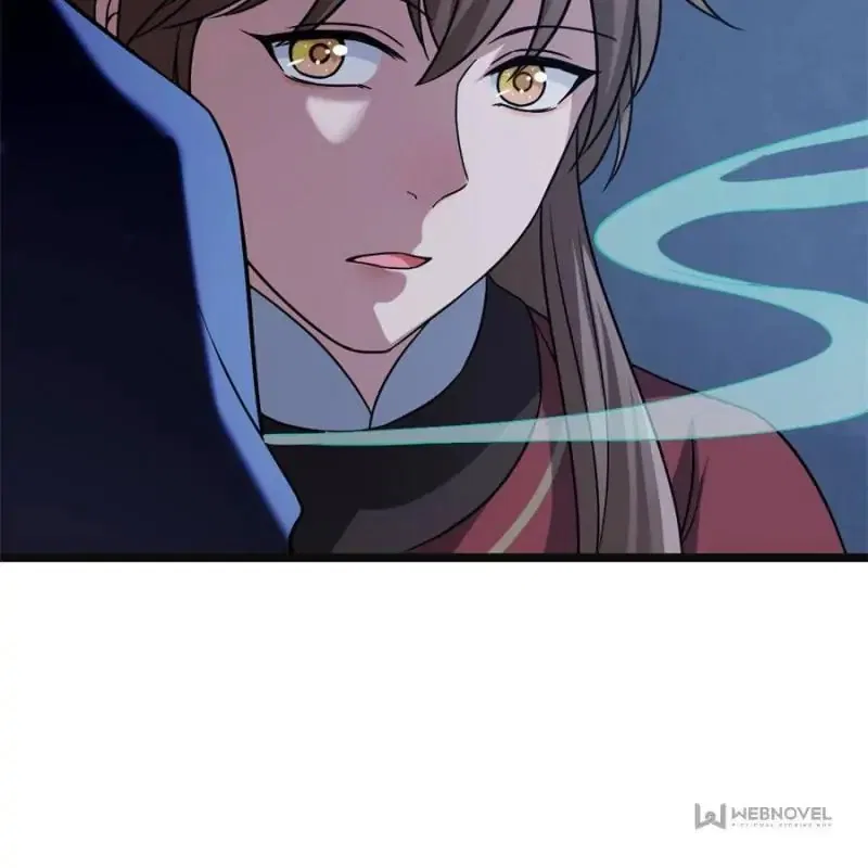 The Sickly Tyrant With An Innocent Facade Chapter 52 – Page 12