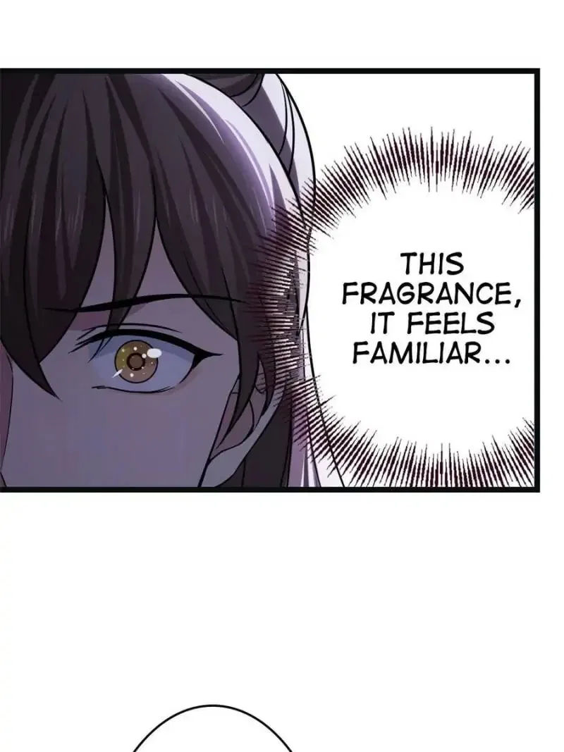 The Sickly Tyrant With An Innocent Facade Chapter 52 – Page 13