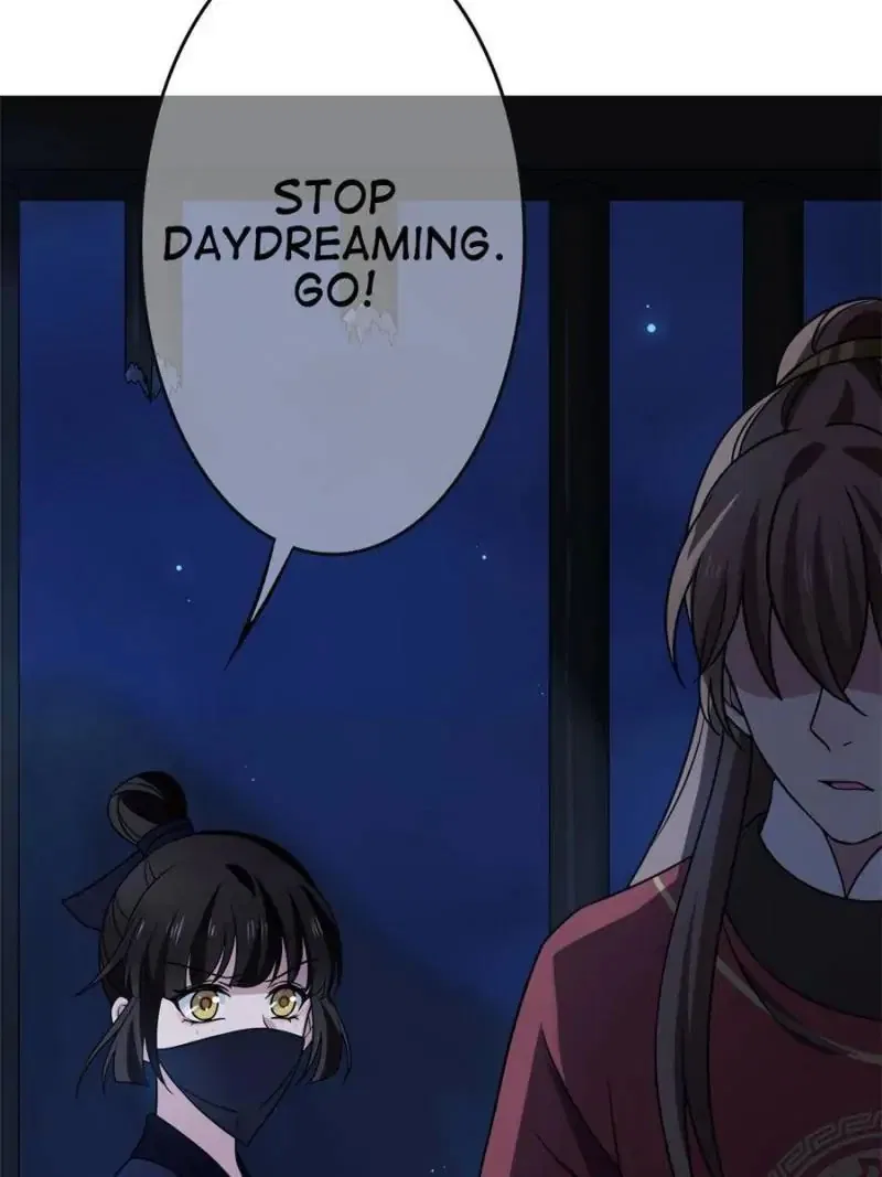 The Sickly Tyrant With An Innocent Facade Chapter 52 – Page 14