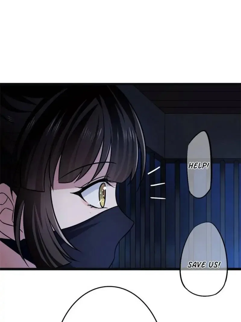 The Sickly Tyrant With An Innocent Facade Chapter 52 – Page 18