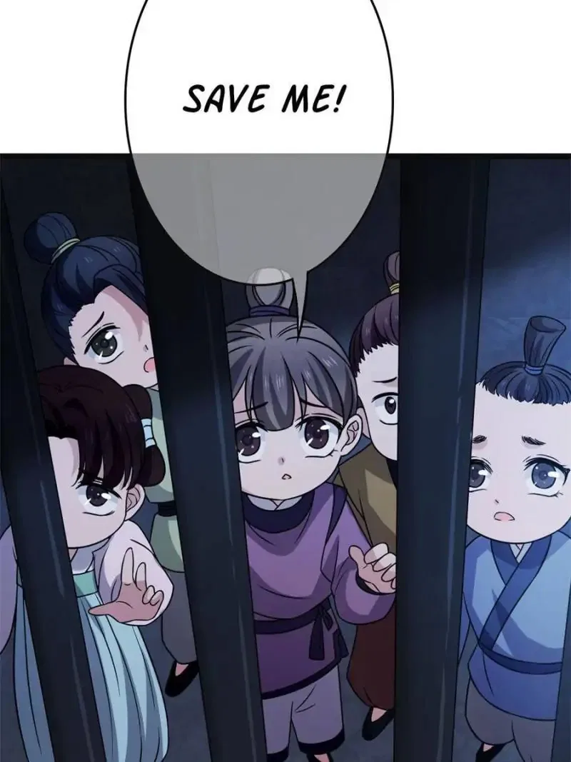 The Sickly Tyrant With An Innocent Facade Chapter 52 – Page 19