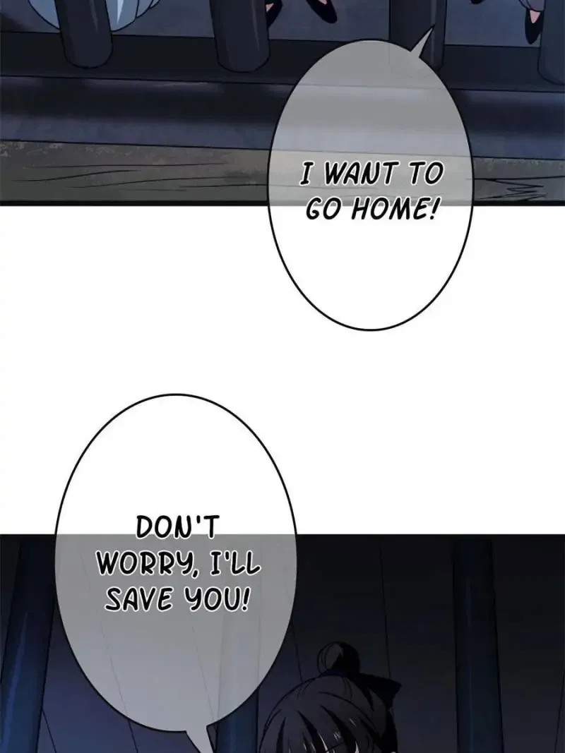 The Sickly Tyrant With An Innocent Facade Chapter 52 – Page 20