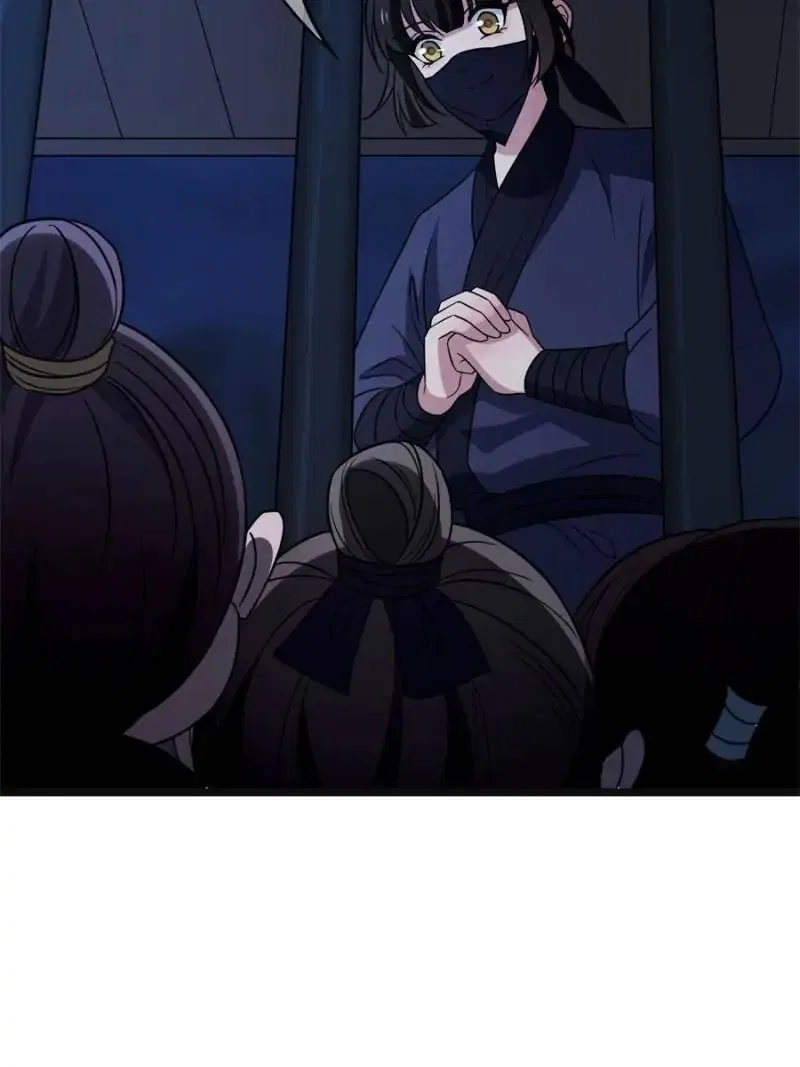 The Sickly Tyrant With An Innocent Facade Chapter 52 – Page 21