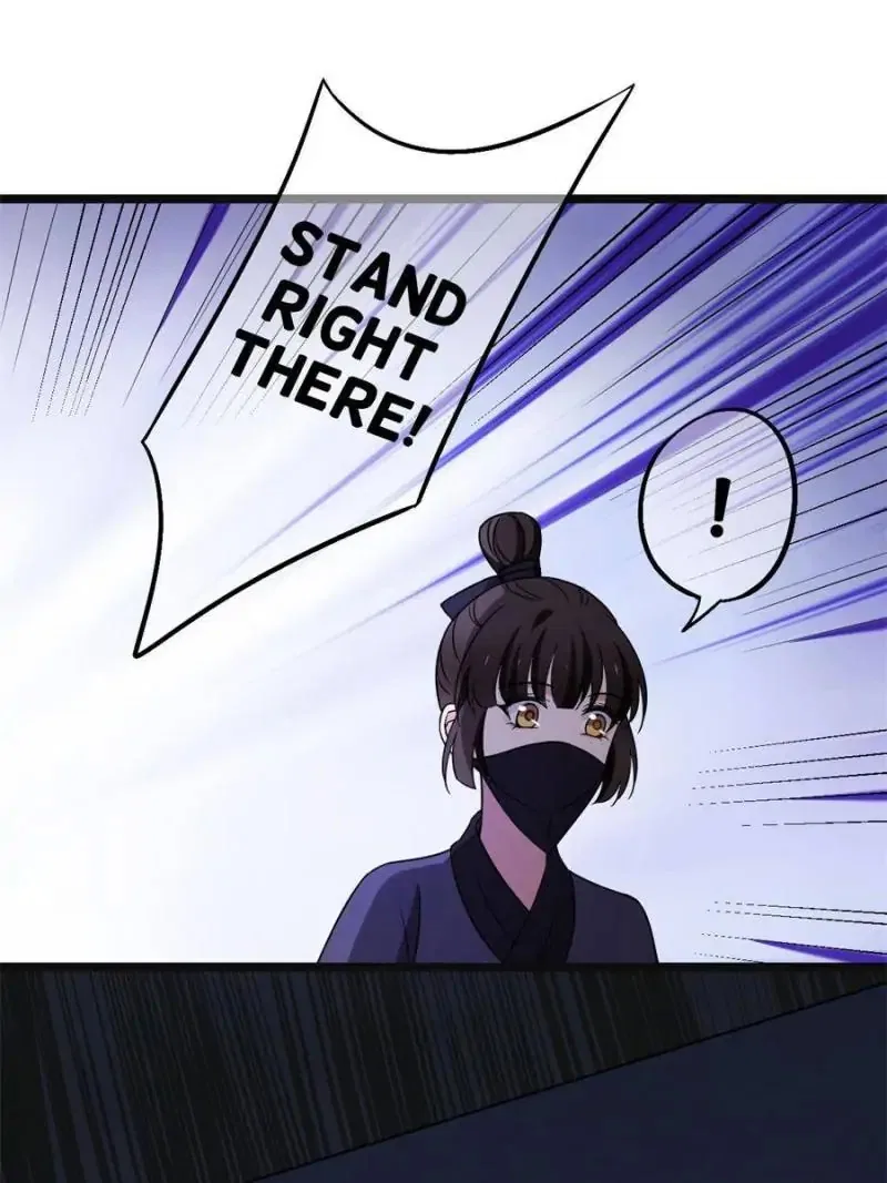 The Sickly Tyrant With An Innocent Facade Chapter 52 – Page 25