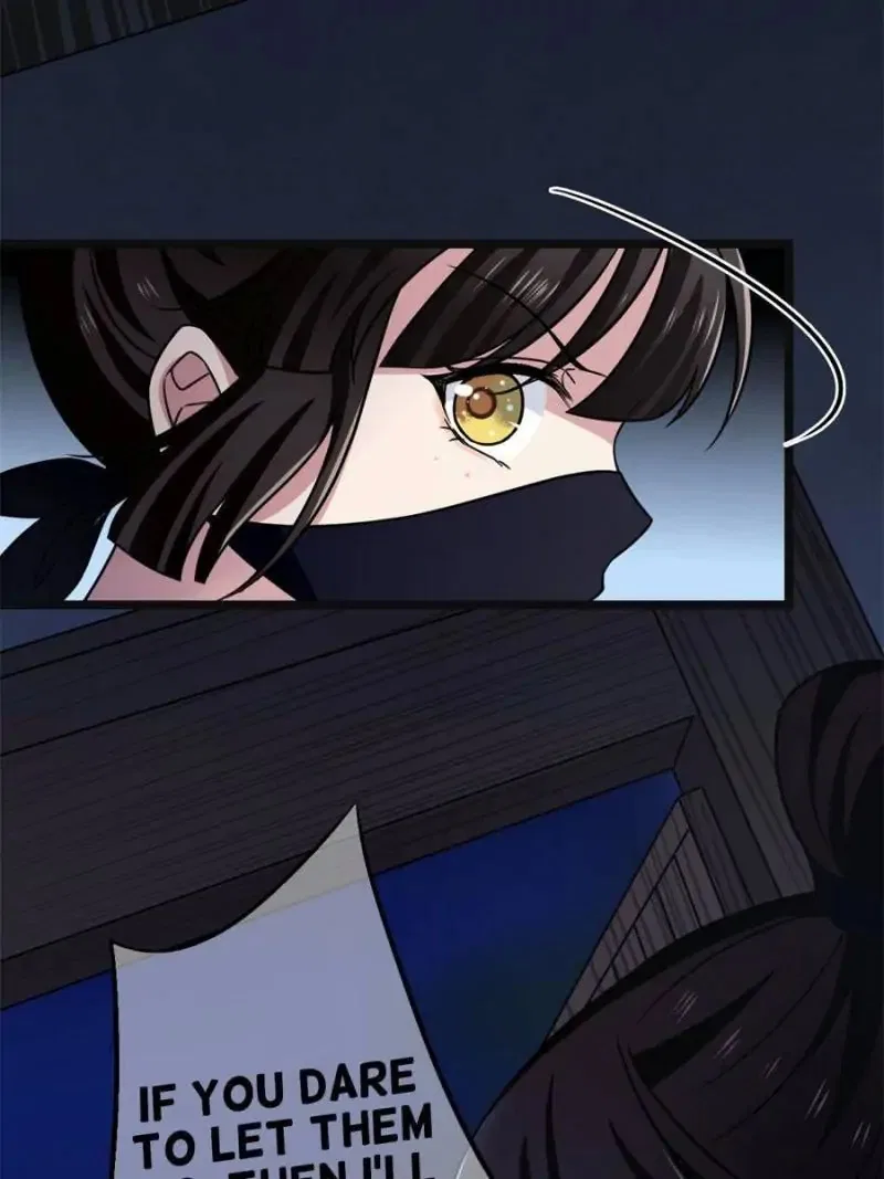 The Sickly Tyrant With An Innocent Facade Chapter 52 – Page 26