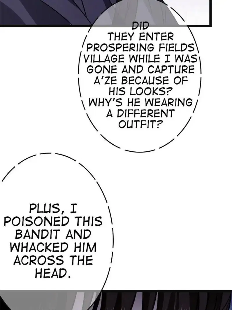 The Sickly Tyrant With An Innocent Facade Chapter 52 – Page 30
