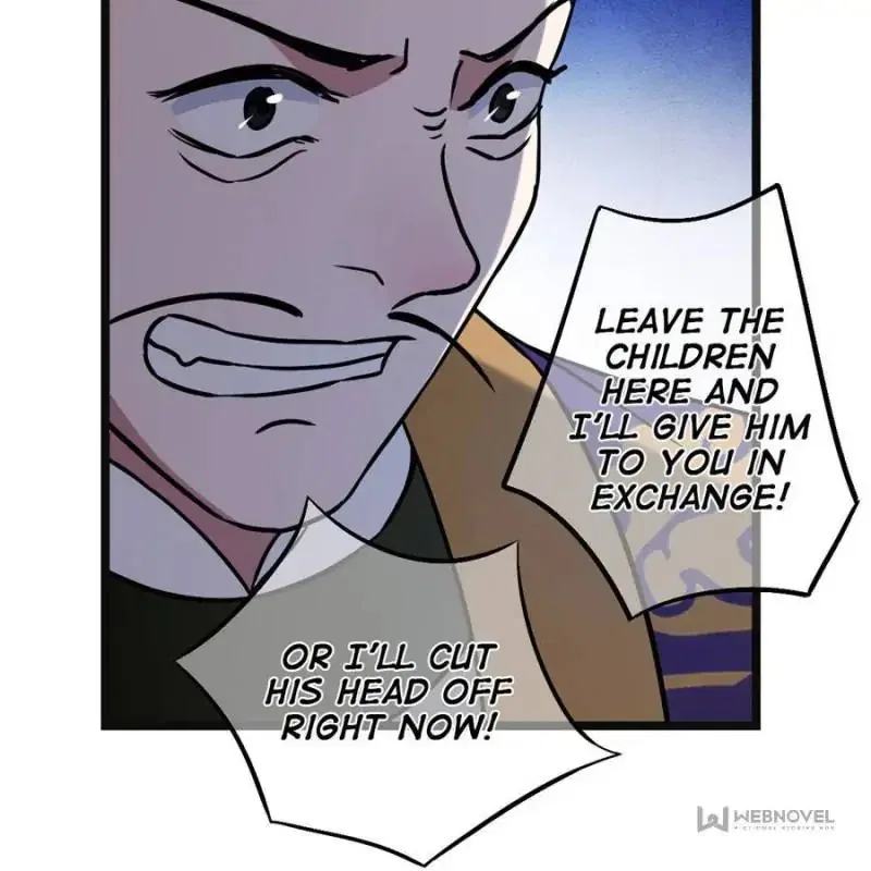 The Sickly Tyrant With An Innocent Facade Chapter 52 – Page 36