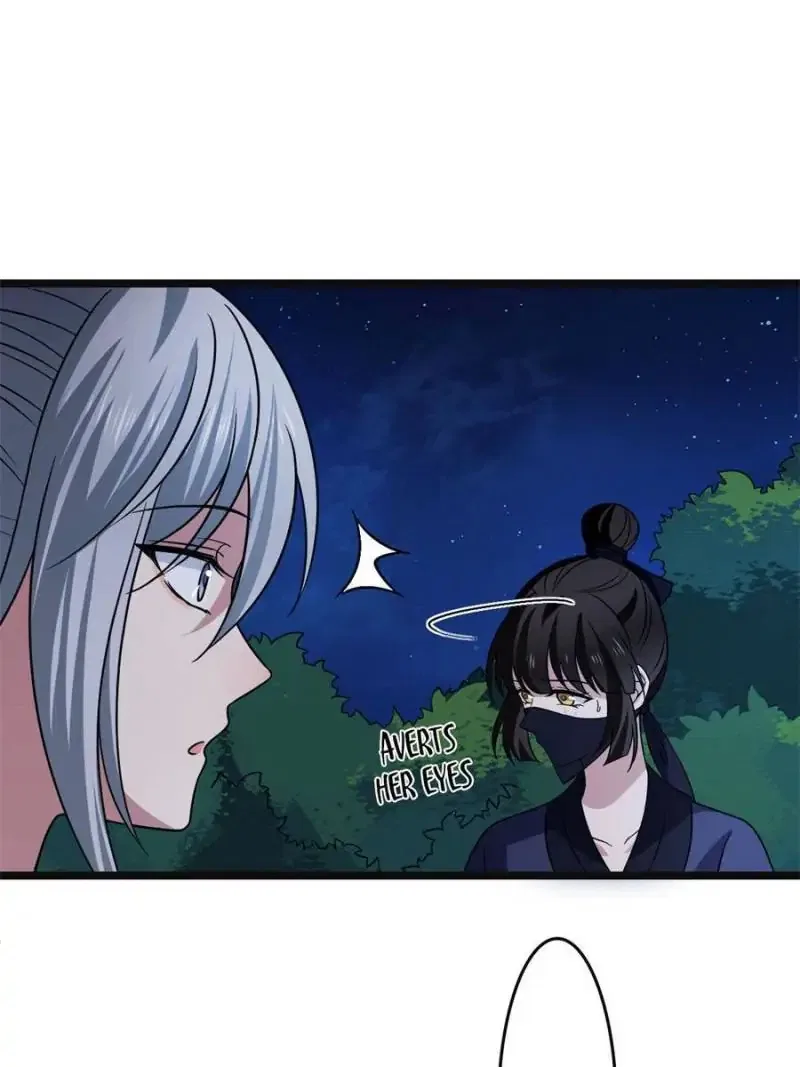 The Sickly Tyrant With An Innocent Facade Chapter 52 – Page 39