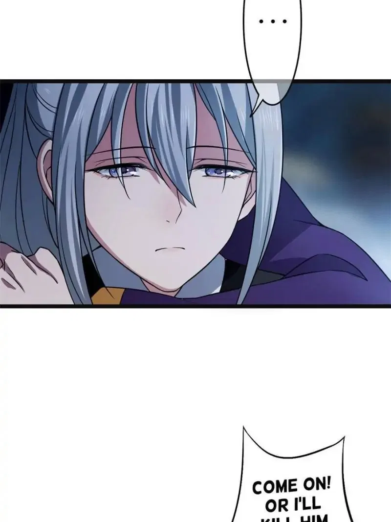 The Sickly Tyrant With An Innocent Facade Chapter 52 – Page 40
