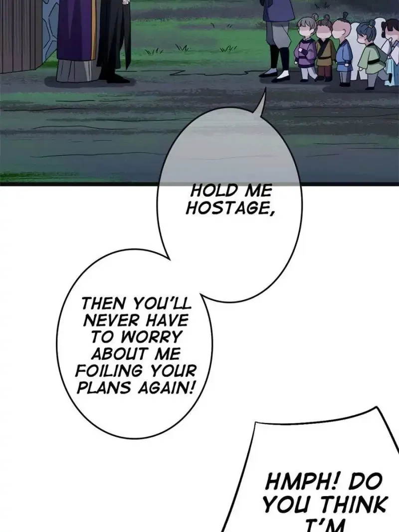 The Sickly Tyrant With An Innocent Facade Chapter 52 – Page 45