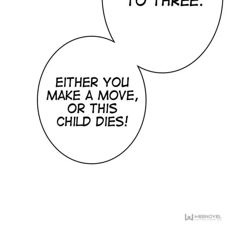 The Sickly Tyrant With An Innocent Facade Chapter 52 – Page 48