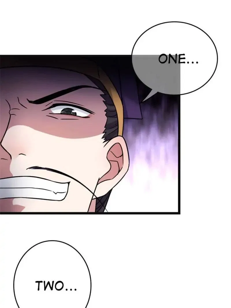 The Sickly Tyrant With An Innocent Facade Chapter 52 – Page 49