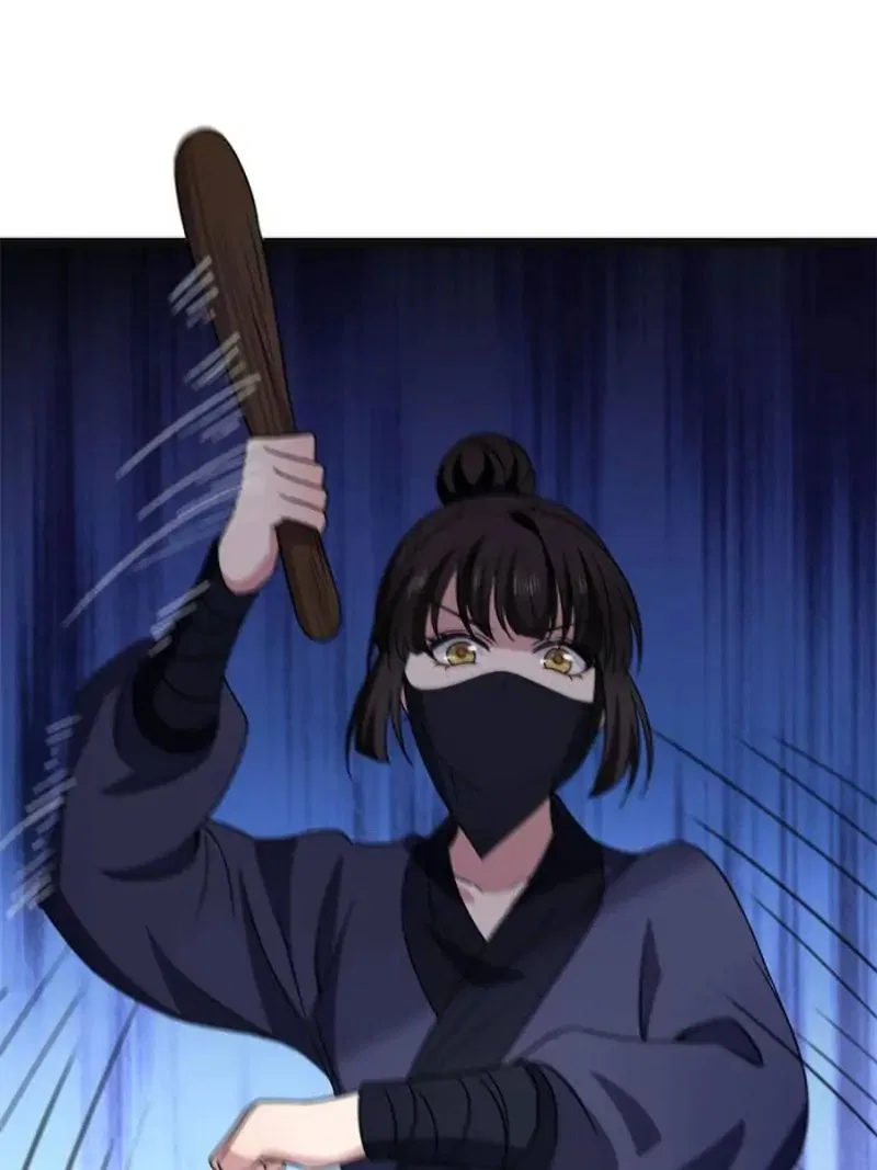 The Sickly Tyrant With An Innocent Facade Chapter 52 – Page 51