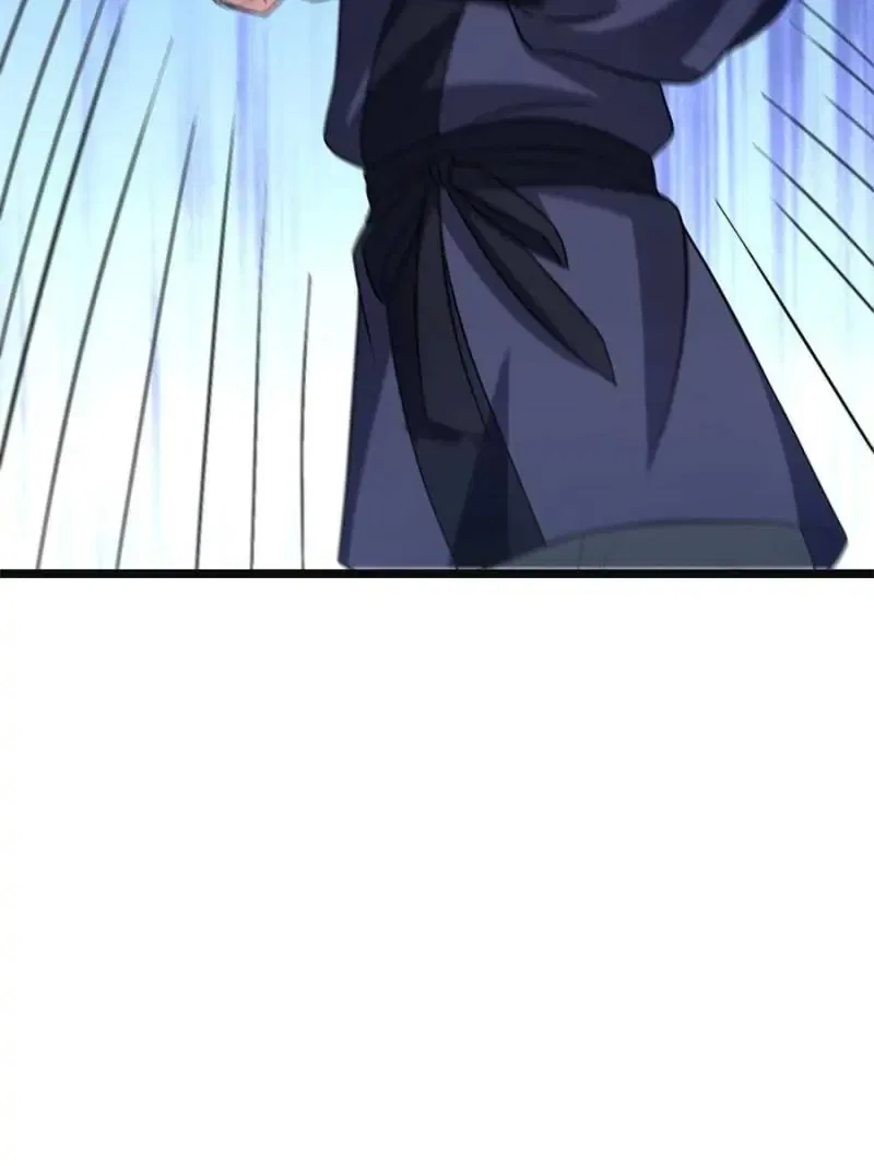 The Sickly Tyrant With An Innocent Facade Chapter 52 – Page 52
