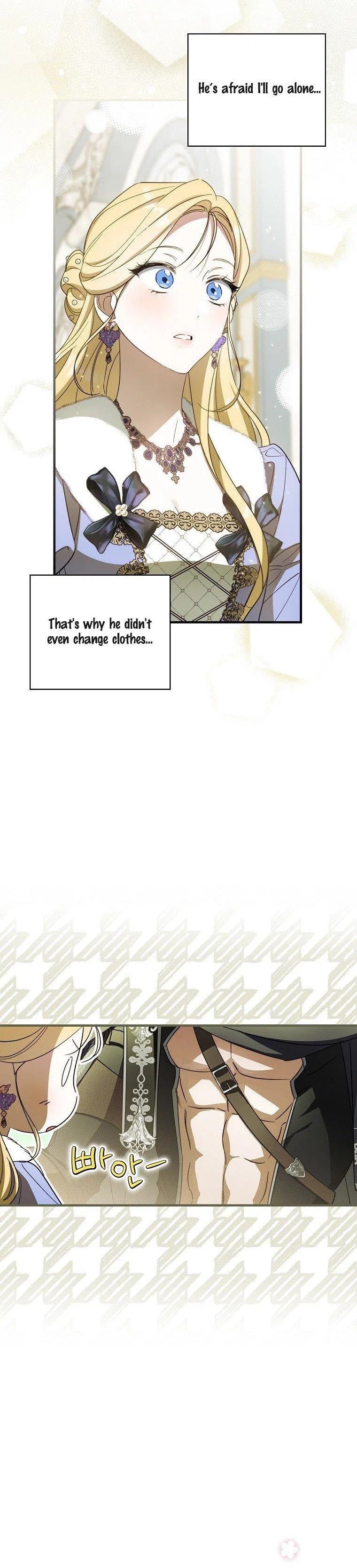 How to Get My Husband on My Side Chapter 50 – Page 6