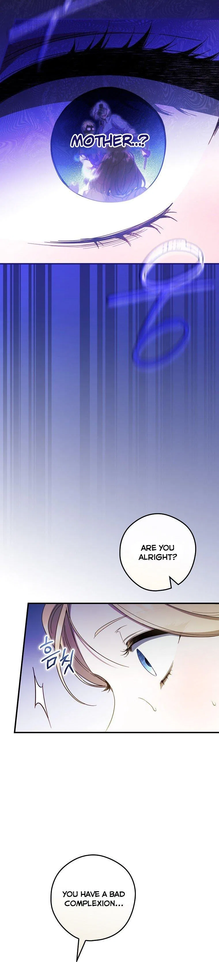 How to Get My Husband on My Side Chapter 50 – Page 19