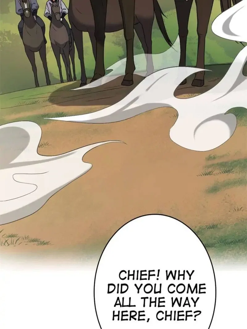The Sickly Tyrant With An Innocent Facade Chapter 51 – Page 4