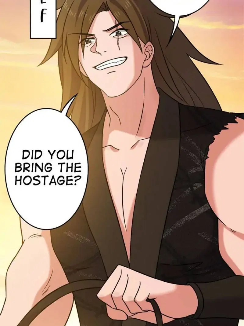 The Sickly Tyrant With An Innocent Facade Chapter 51 – Page 6