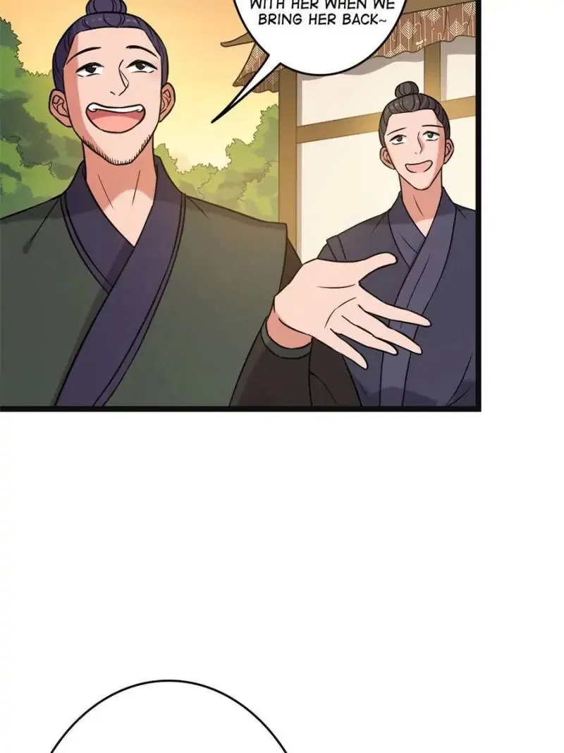 The Sickly Tyrant With An Innocent Facade Chapter 51 – Page 8