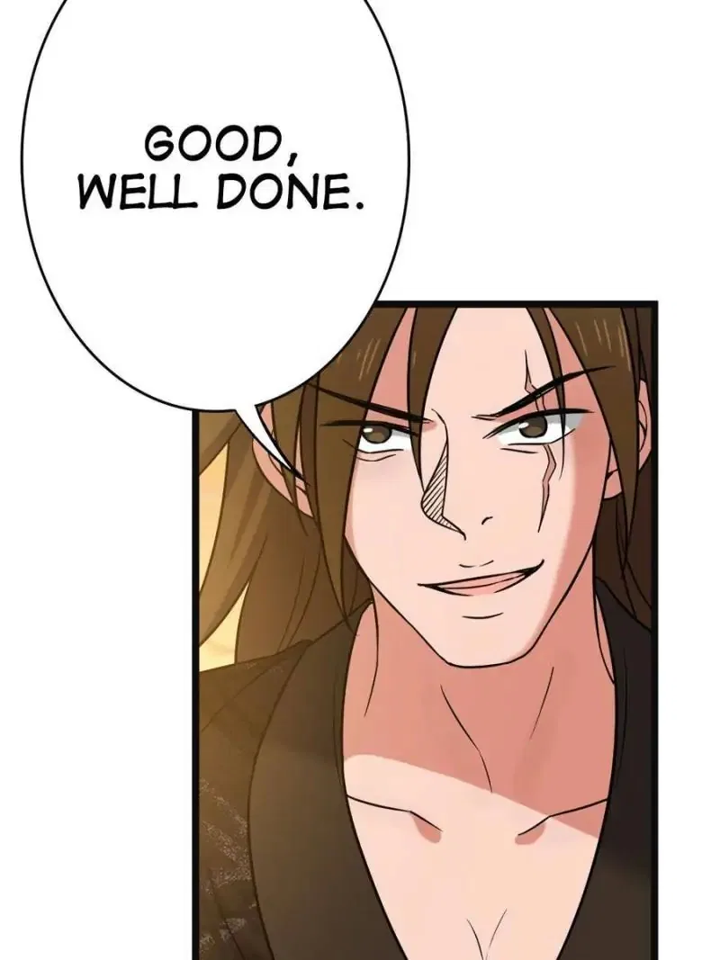 The Sickly Tyrant With An Innocent Facade Chapter 51 – Page 9