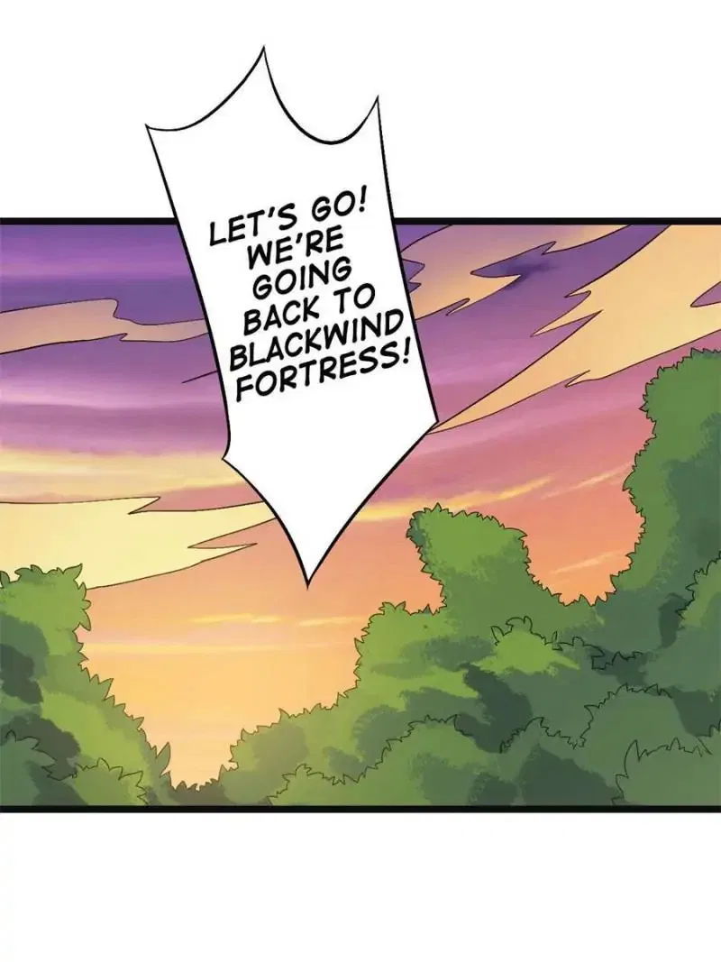 The Sickly Tyrant With An Innocent Facade Chapter 51 – Page 14