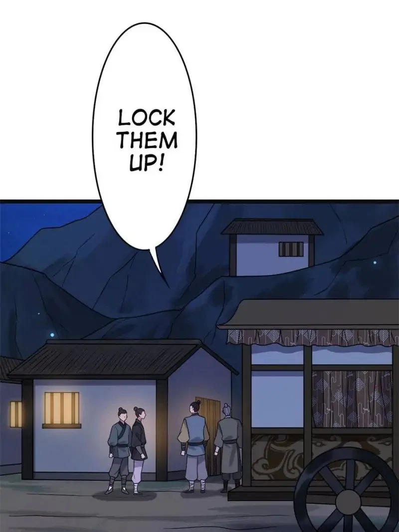 The Sickly Tyrant With An Innocent Facade Chapter 51 – Page 26