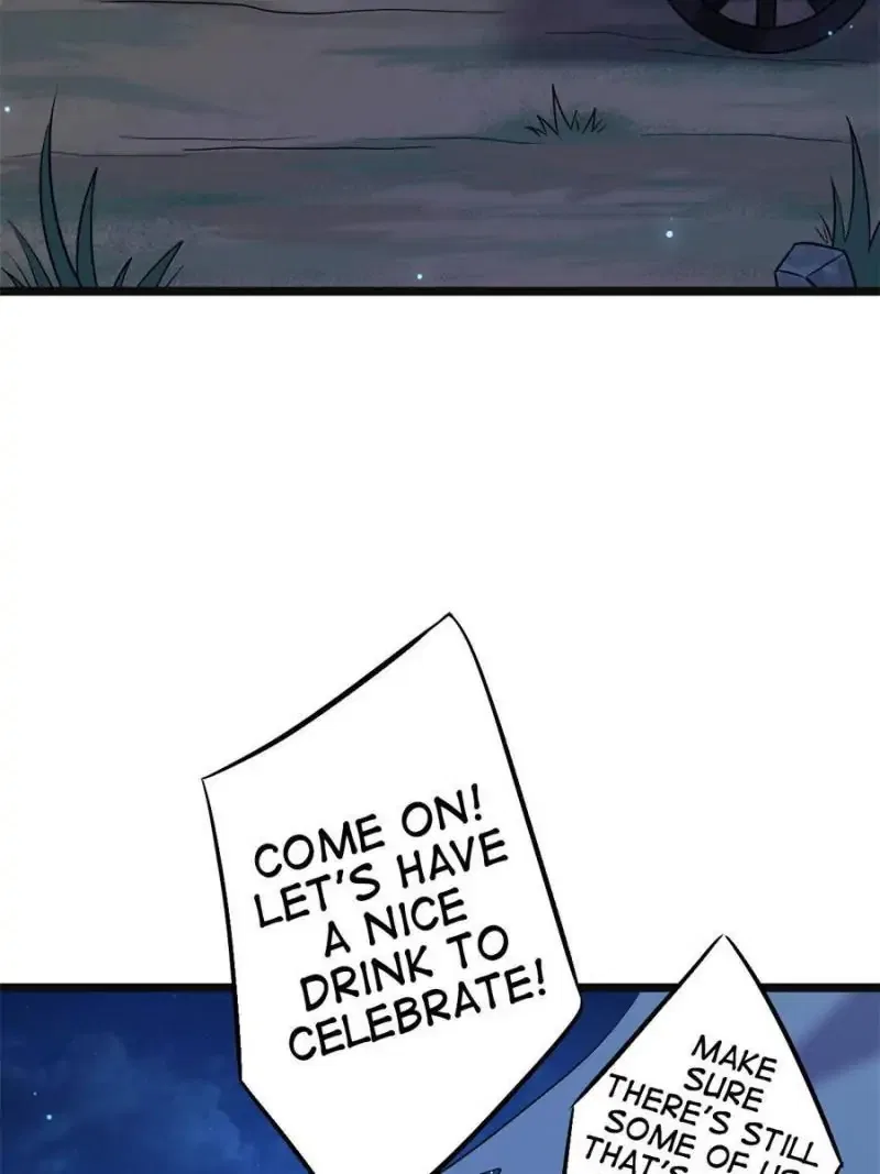 The Sickly Tyrant With An Innocent Facade Chapter 51 – Page 27