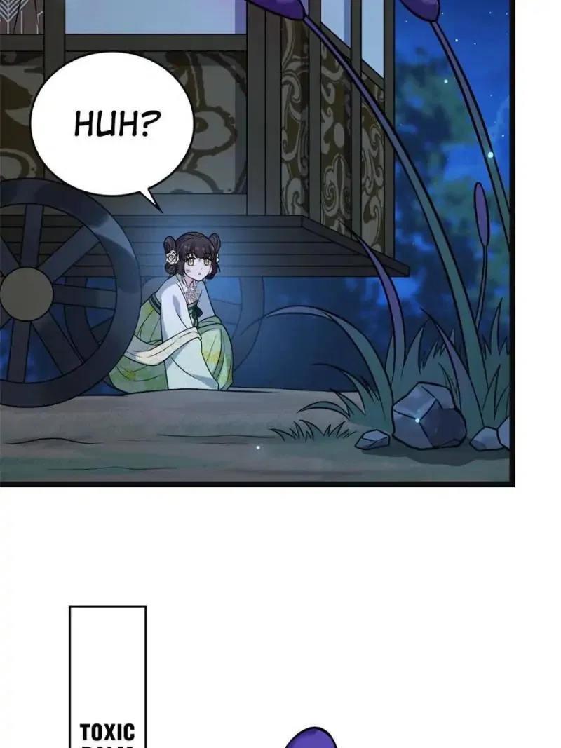The Sickly Tyrant With An Innocent Facade Chapter 51 – Page 32