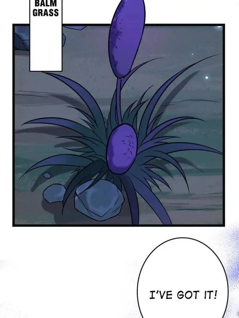 The Sickly Tyrant With An Innocent Facade Chapter 51 – Page 33