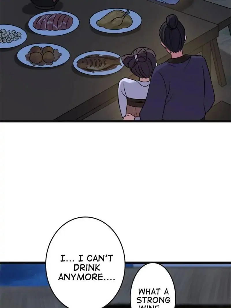 The Sickly Tyrant With An Innocent Facade Chapter 51 – Page 44