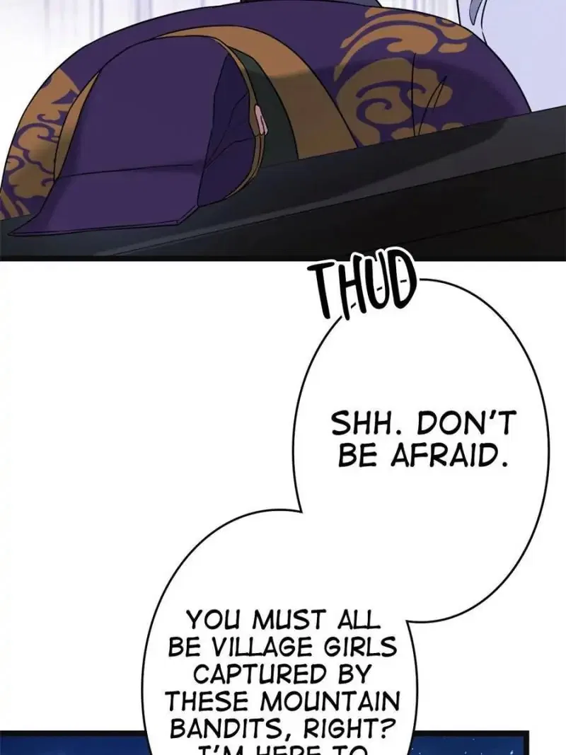 The Sickly Tyrant With An Innocent Facade Chapter 51 – Page 51