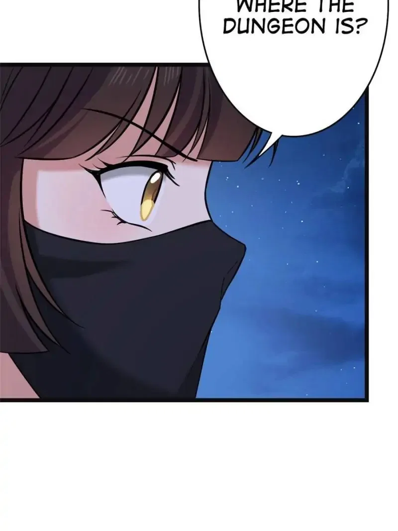The Sickly Tyrant With An Innocent Facade Chapter 51 – Page 53
