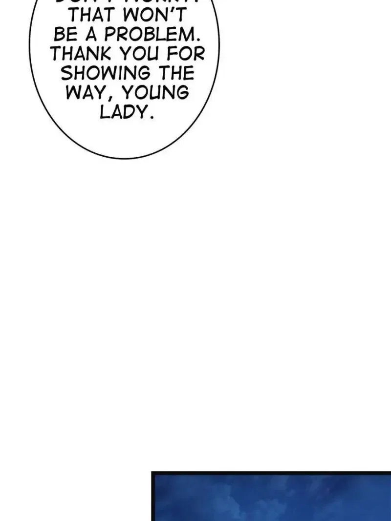 The Sickly Tyrant With An Innocent Facade Chapter 51 – Page 55