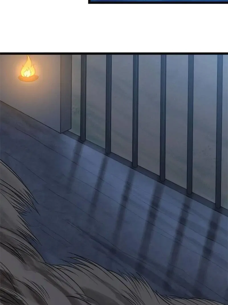The Sickly Tyrant With An Innocent Facade Chapter 51 – Page 56