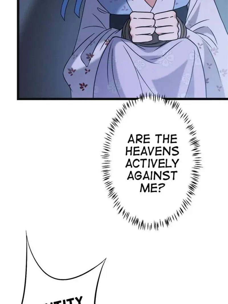 The Sickly Tyrant With An Innocent Facade Chapter 51 – Page 59