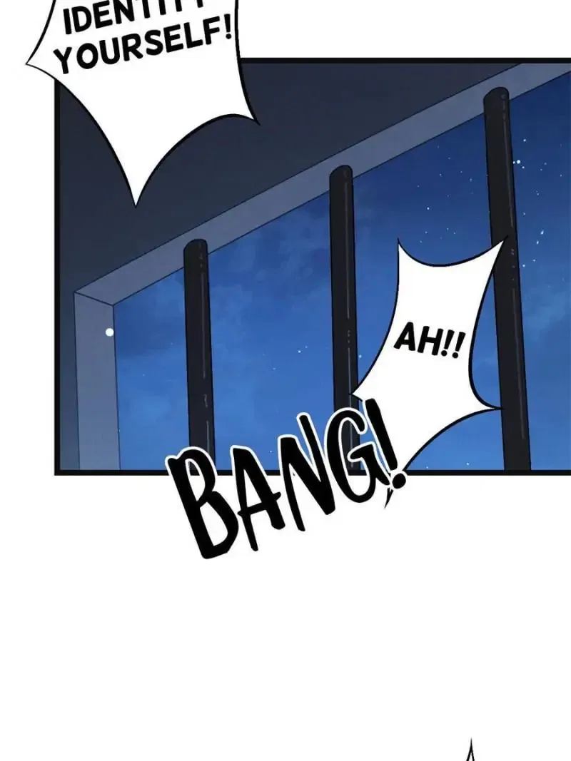 The Sickly Tyrant With An Innocent Facade Chapter 51 – Page 60