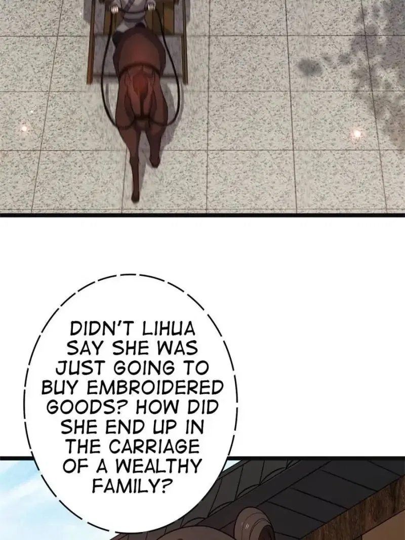 The Sickly Tyrant With An Innocent Facade Chapter 50 – Page 2