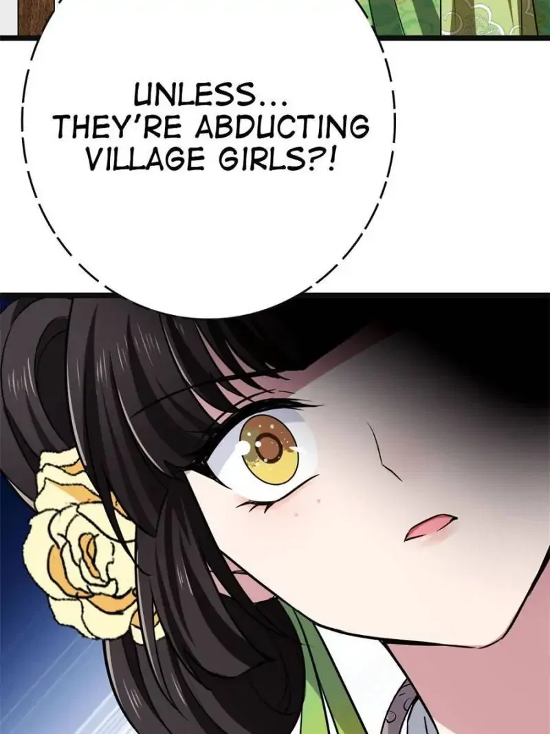 The Sickly Tyrant With An Innocent Facade Chapter 50 – Page 4