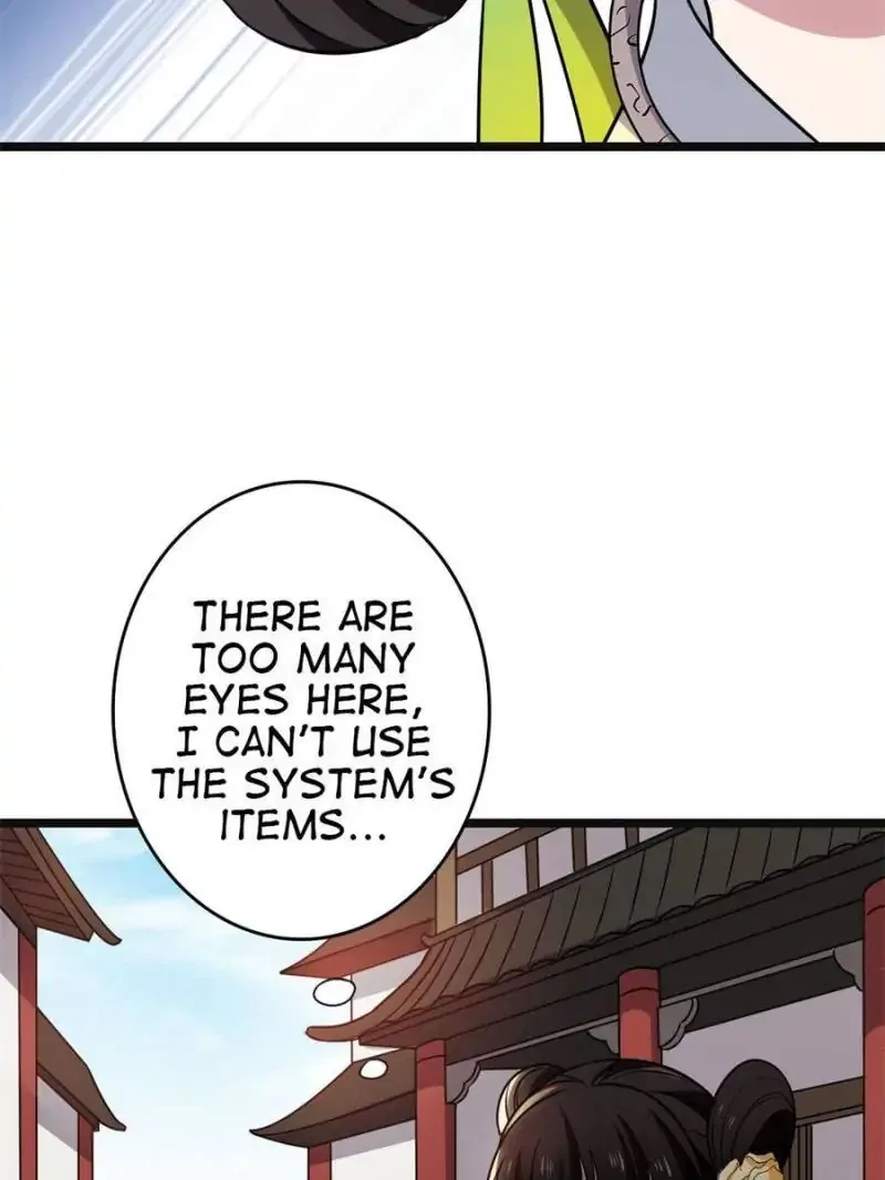 The Sickly Tyrant With An Innocent Facade Chapter 50 – Page 5