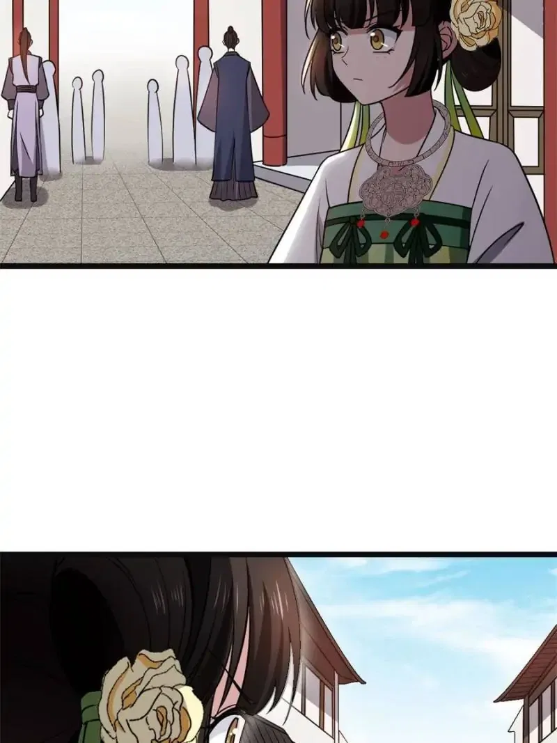 The Sickly Tyrant With An Innocent Facade Chapter 50 – Page 6