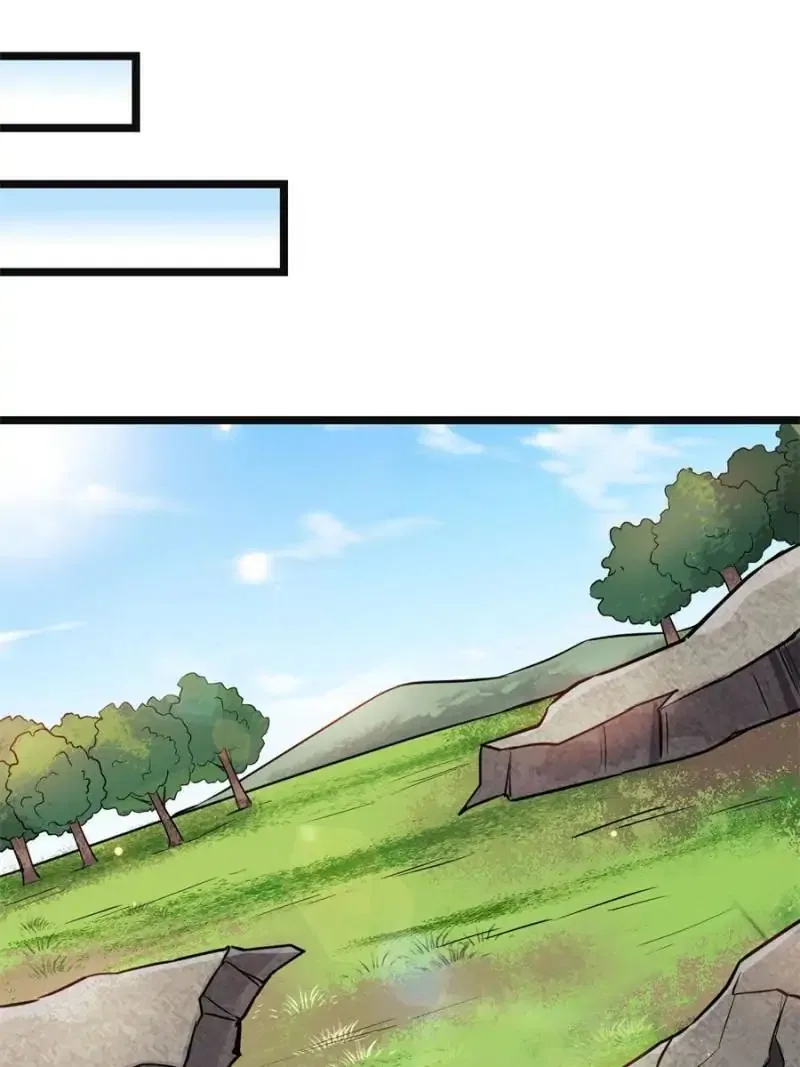 The Sickly Tyrant With An Innocent Facade Chapter 50 – Page 8