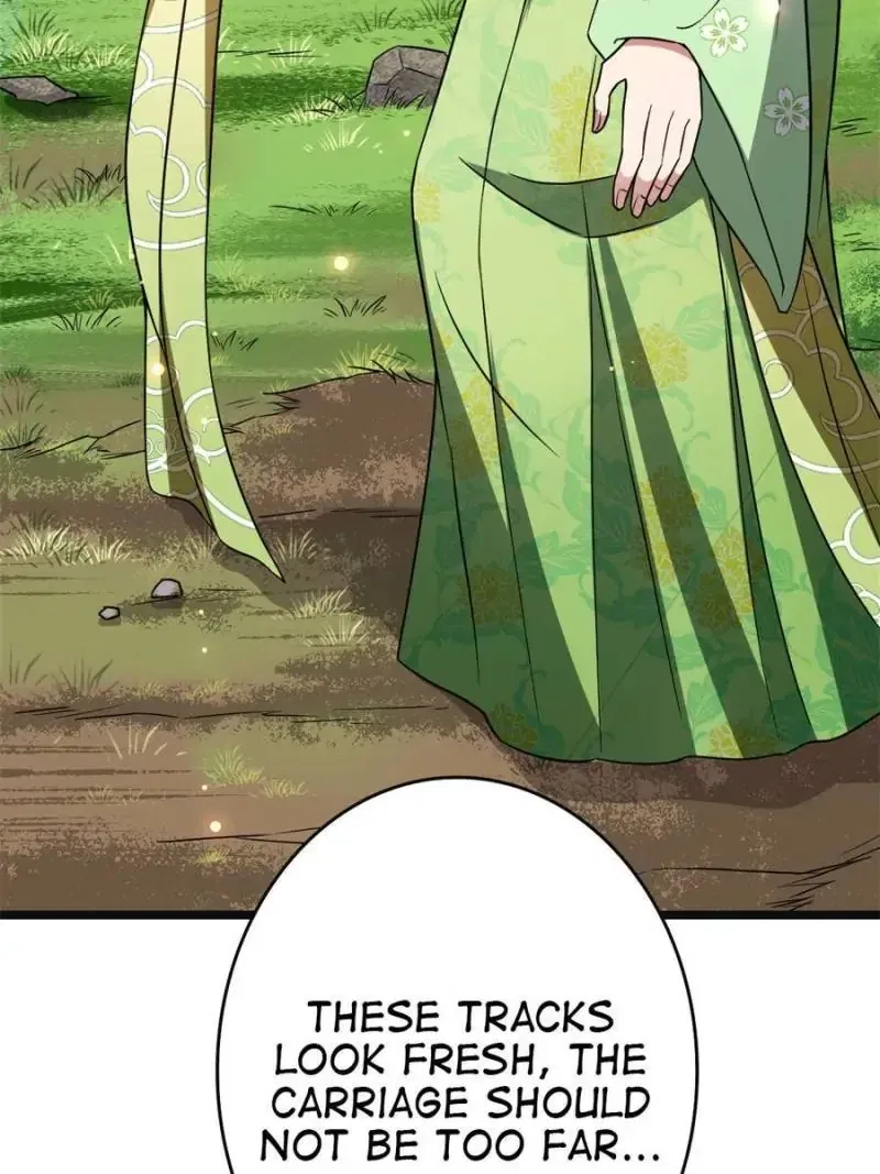 The Sickly Tyrant With An Innocent Facade Chapter 50 – Page 11