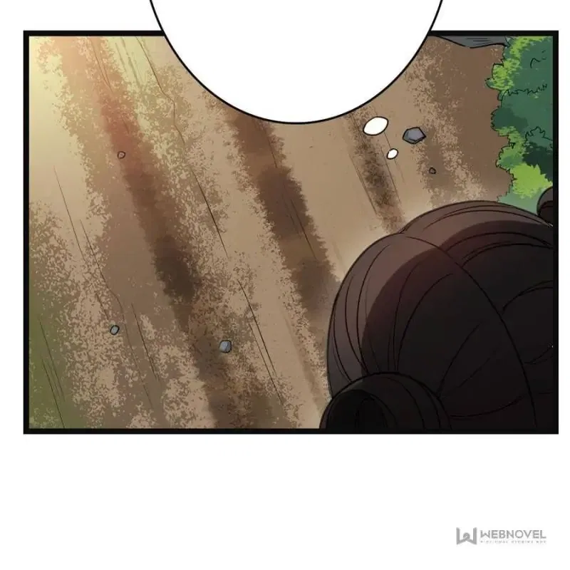 The Sickly Tyrant With An Innocent Facade Chapter 50 – Page 12