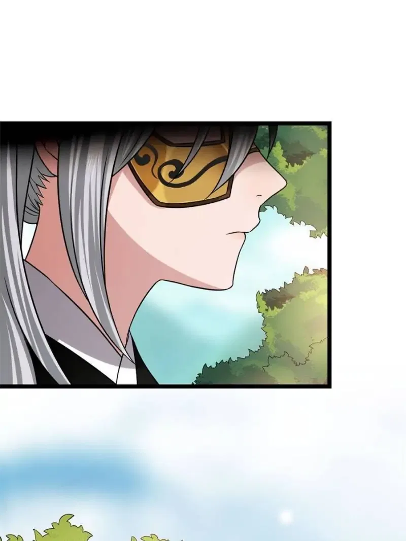 The Sickly Tyrant With An Innocent Facade Chapter 50 – Page 14