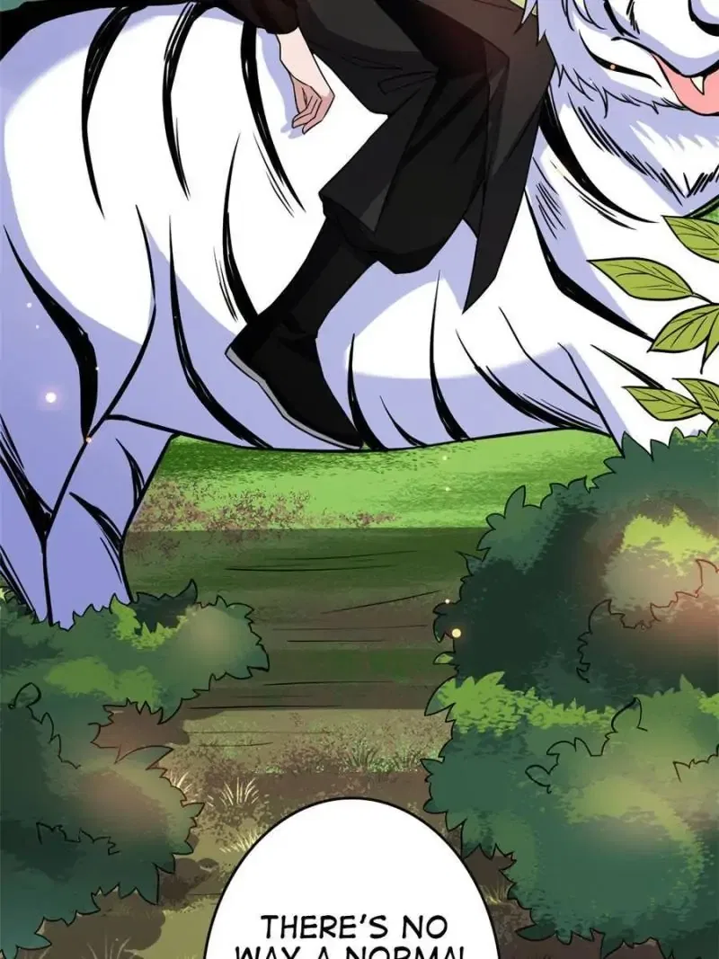 The Sickly Tyrant With An Innocent Facade Chapter 50 – Page 16