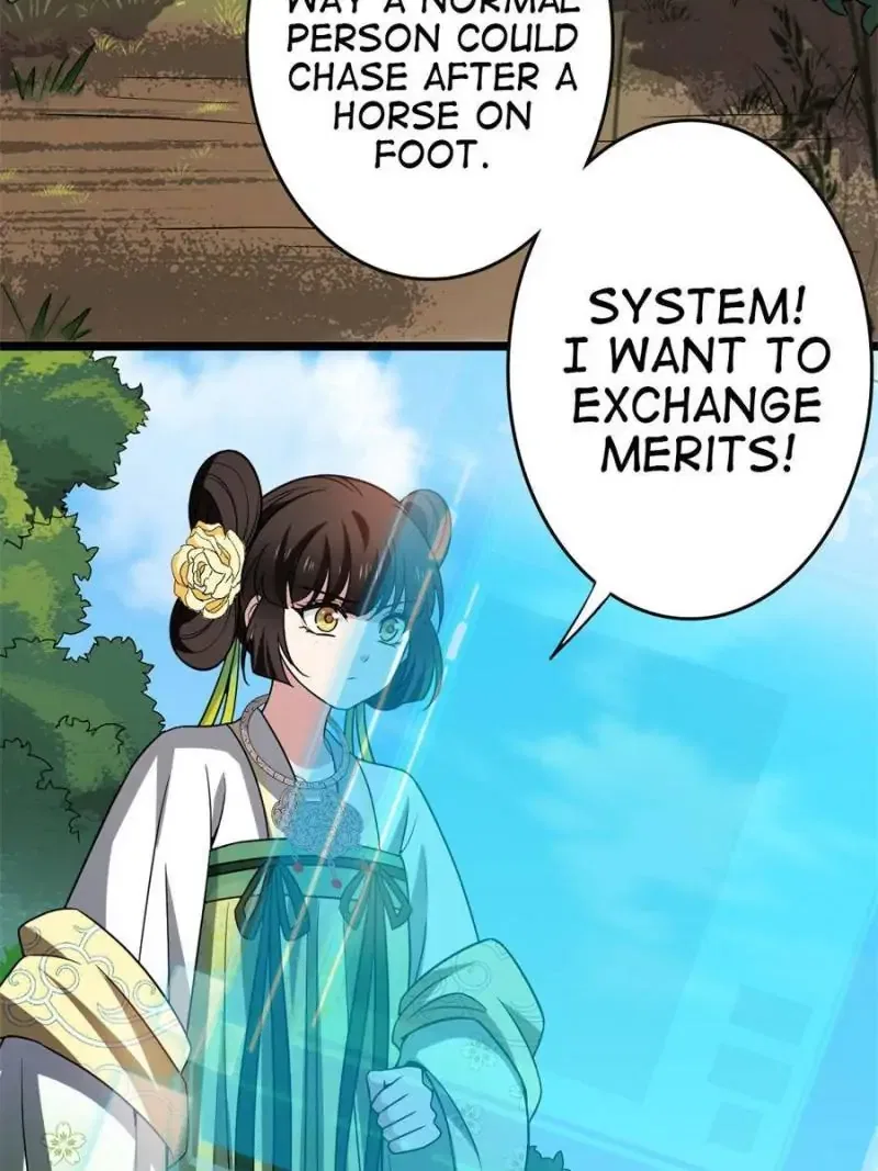 The Sickly Tyrant With An Innocent Facade Chapter 50 – Page 17