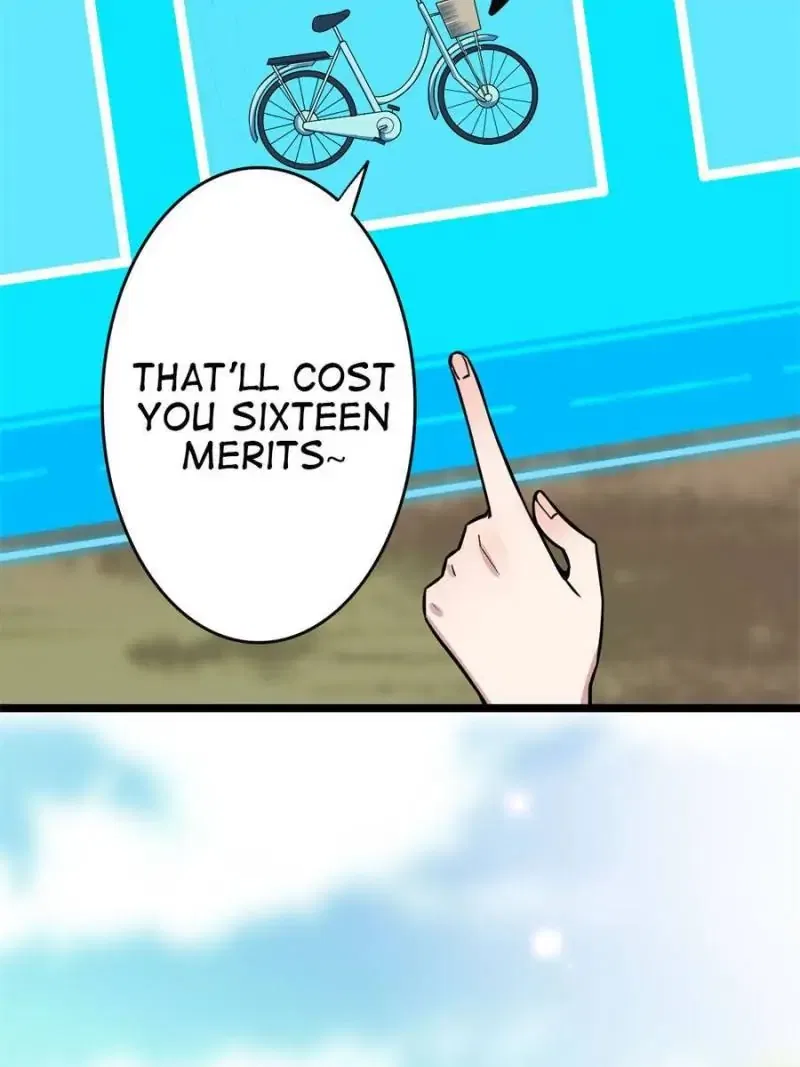 The Sickly Tyrant With An Innocent Facade Chapter 50 – Page 19