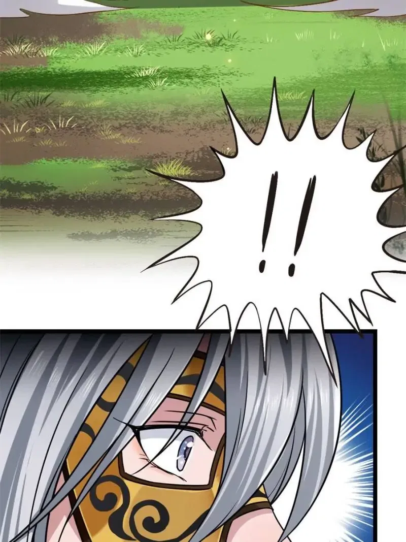 The Sickly Tyrant With An Innocent Facade Chapter 50 – Page 21