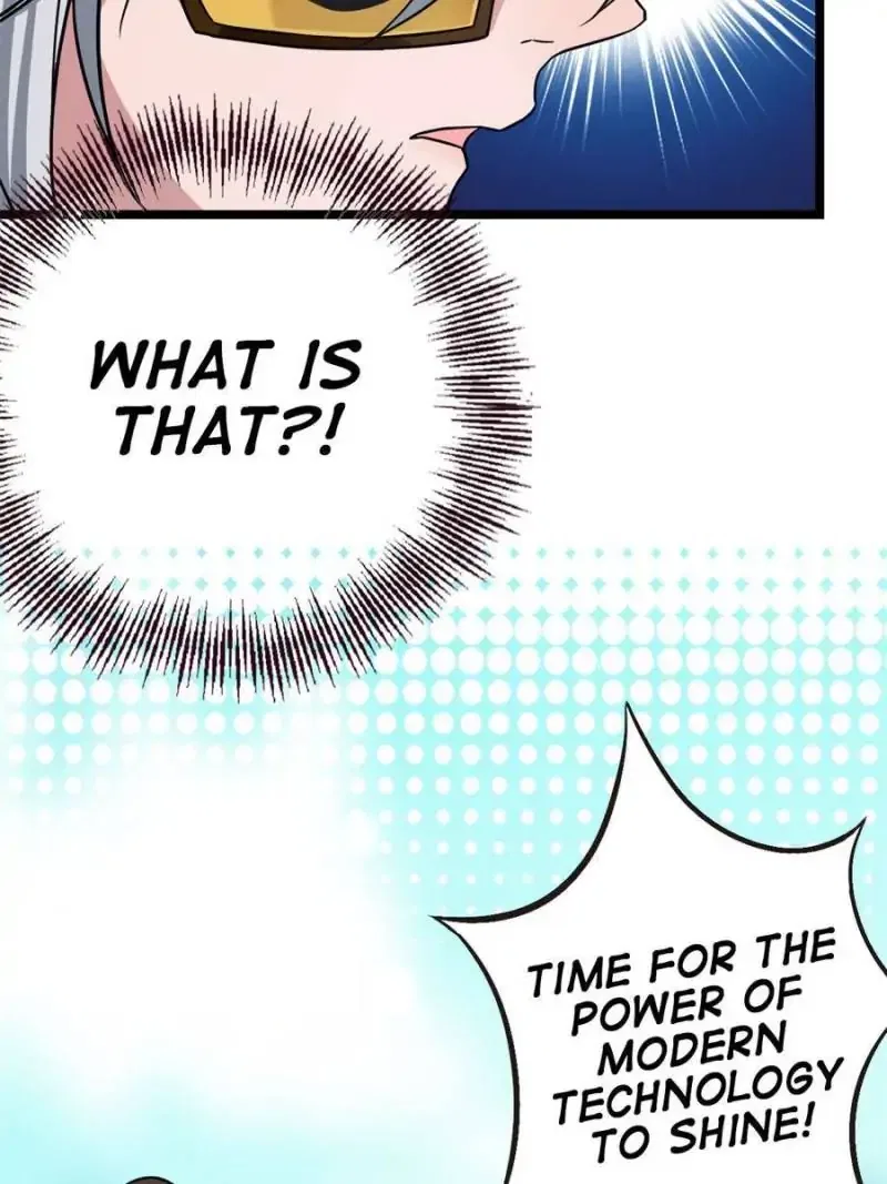 The Sickly Tyrant With An Innocent Facade Chapter 50 – Page 22