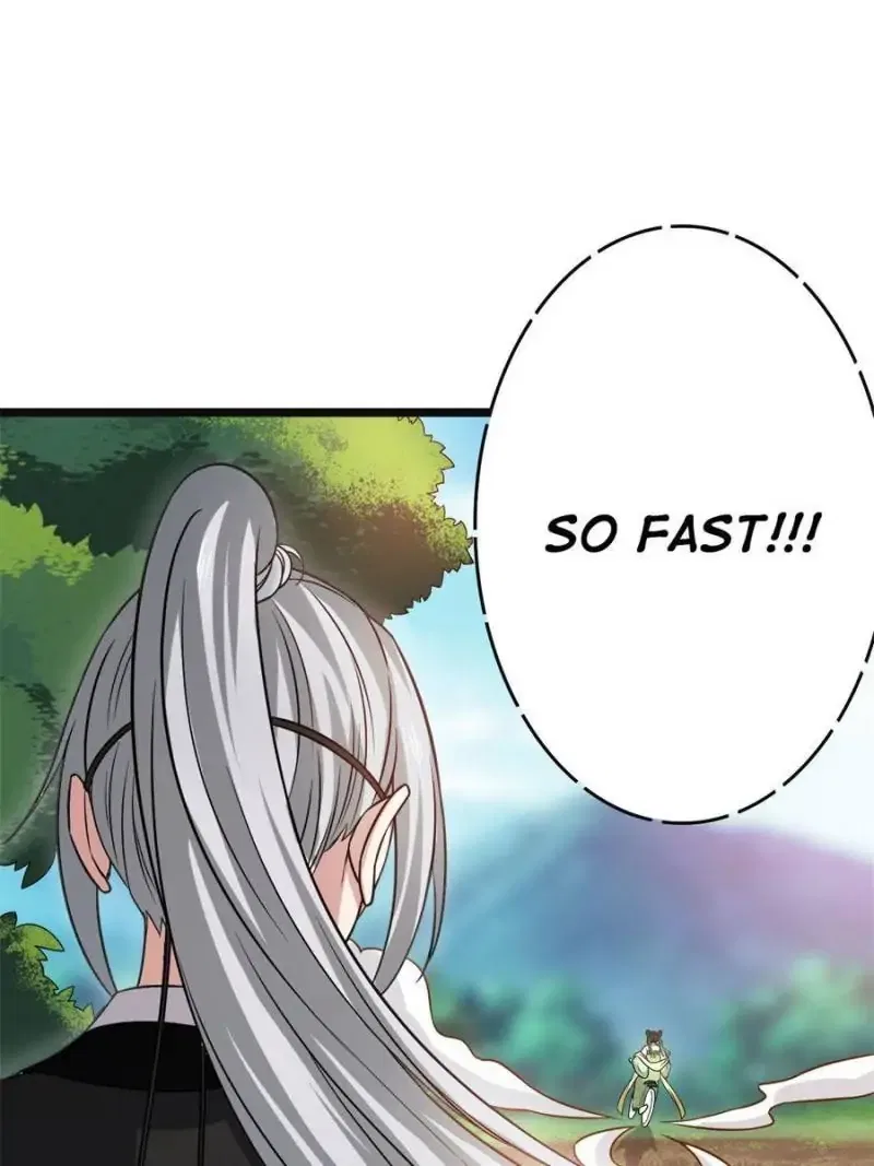 The Sickly Tyrant With An Innocent Facade Chapter 50 – Page 26